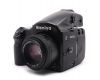 Среднеформатная камера Mamiya 645 AFD kit