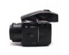 Среднеформатная камера Mamiya 645 AFD kit
