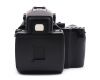 Среднеформатная камера Mamiya 645 AFD kit
