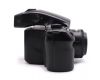 Среднеформатная камера Mamiya 645 AFD kit