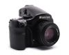 Среднеформатная камера Mamiya 645 AFD kit