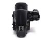 Среднеформатная камера Mamiya 645 AFD kit