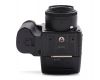 Среднеформатная камера Mamiya 645 AFD kit