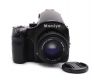 Среднеформатная камера Mamiya 645 AFD kit