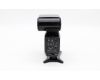 Фотовспышка Olympus Electronic Flash G40