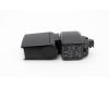 Фотовспышка Olympus Electronic Flash G40