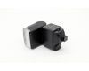 Фотовспышка Olympus Electronic Flash G40