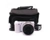 Камера Sony Nex-5R kit (пробег 24290 кадров)