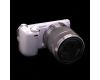 Камера Sony Nex-5R kit (пробег 24290 кадров)