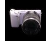 Камера Sony Nex-5R kit (пробег 24290 кадров)