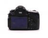 Canon EOS 60D body (пробег 118335 кадров)