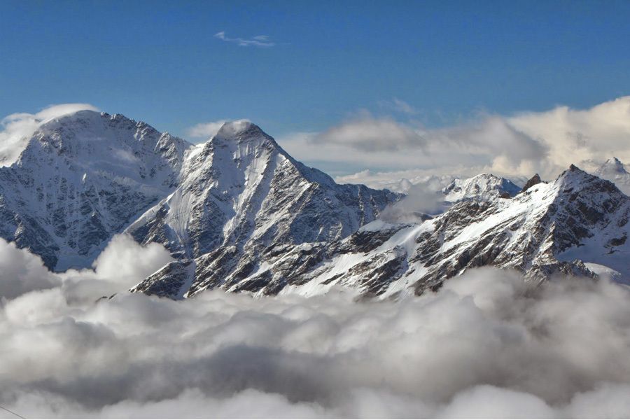 Объектив Nikon 18-55mm f/3.5-5.6G AF-S VR II DX Zoom-Nikkor