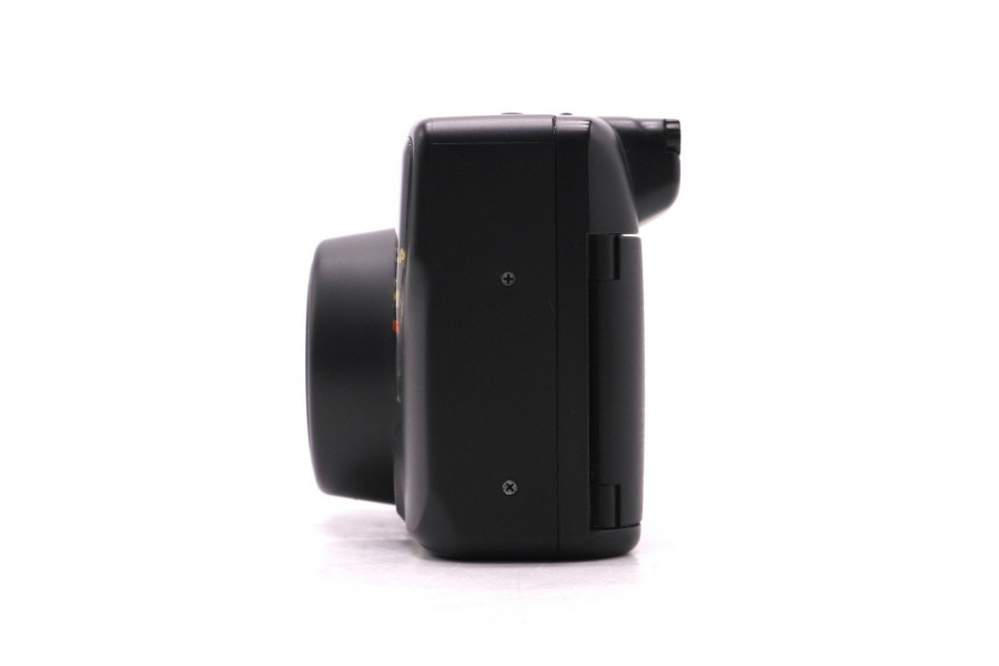 Фотоаппарат аналоговый Praktica Super Zoom 1200 AF