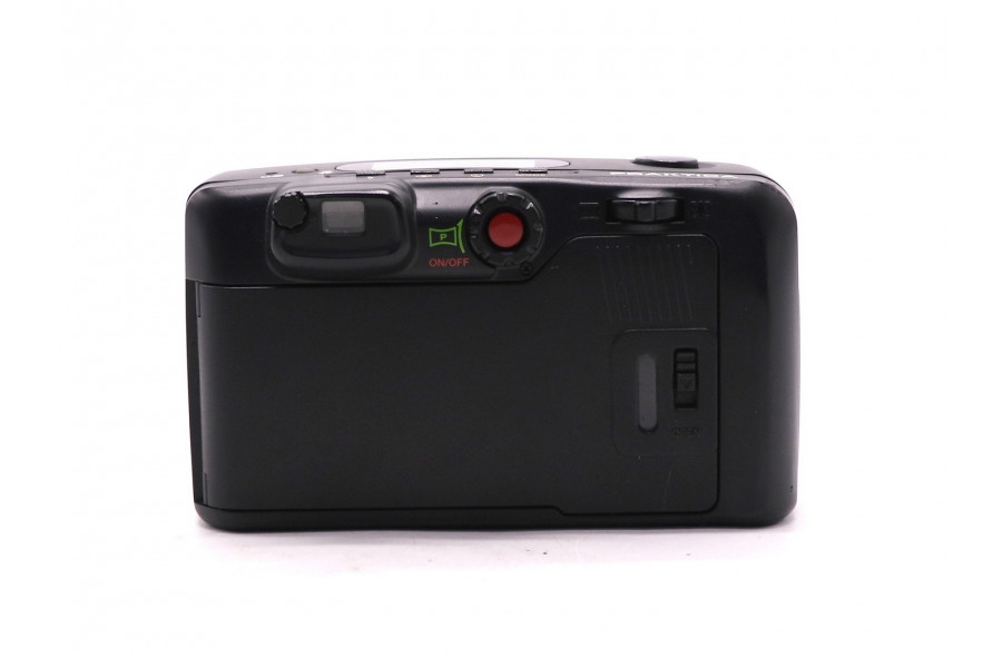 Фотоаппарат аналоговый Praktica Super Zoom 1200 AF