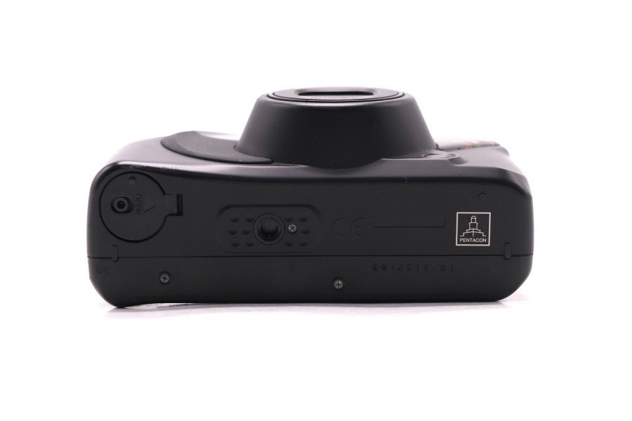 Фотоаппарат аналоговый Praktica Super Zoom 1200 AF