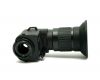 Видоискатель угловой Nikon DR-5 в упаковке