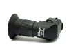 Видоискатель угловой Nikon DR-5 в упаковке