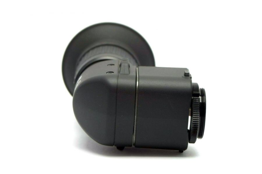 Видоискатель угловой Nikon DR-5 в упаковке