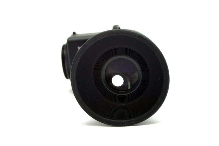 Видоискатель угловой Nikon DR-5 в упаковке
