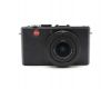 Компактная цифровая камера Leica D-Lux 4