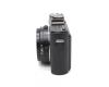 Компактная цифровая камера Leica D-Lux 4
