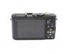 Компактная цифровая камера Leica D-Lux 4
