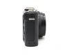 Компактная цифровая камера Leica D-Lux 4