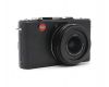 Компактная цифровая камера Leica D-Lux 4
