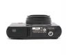 Компактная цифровая камера Leica D-Lux 4