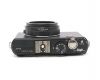 Компактная цифровая камера Leica D-Lux 4