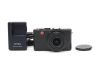 Компактная цифровая камера Leica D-Lux 4