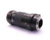 Объектив Canon EF 180mm f/3.5L Macro USM