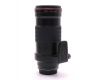 Объектив Canon EF 180mm f/3.5L Macro USM