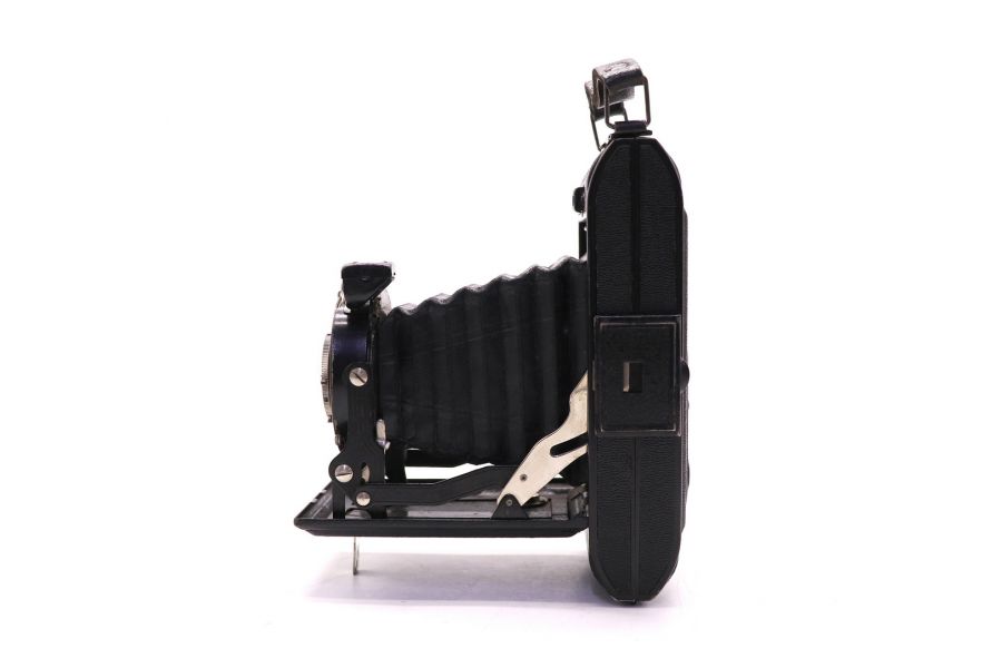 Balda Juwella-Anastigmat 6.3/10.5cm