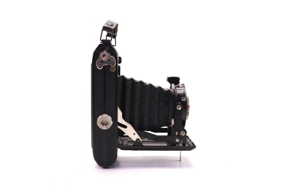 Balda Juwella-Anastigmat 6.3/10.5cm