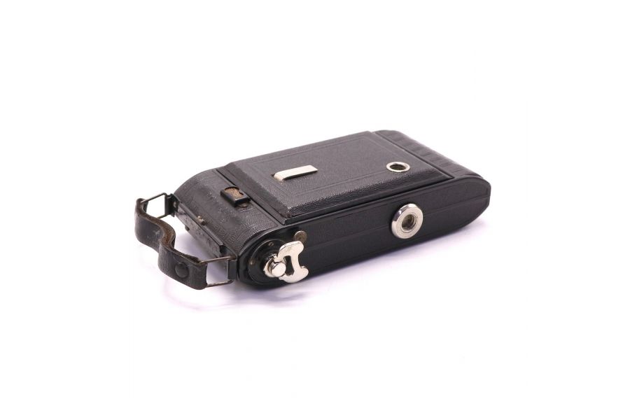 Balda Juwella-Anastigmat 6.3/10.5cm