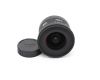 Объектива Sigma AF 10-20mm f/4-5.6 EX DC for Pentax