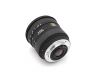 Объектива Sigma AF 10-20mm f/4-5.6 EX DC for Pentax