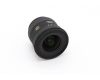 Объектива Sigma AF 10-20mm f/4-5.6 EX DC for Pentax