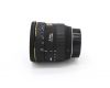 Объектива Sigma AF 10-20mm f/4-5.6 EX DC for Pentax