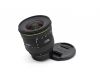 Объектива Sigma AF 10-20mm f/4-5.6 EX DC for Pentax