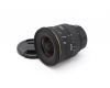 Объектива Sigma AF 10-20mm f/4-5.6 EX DC for Pentax