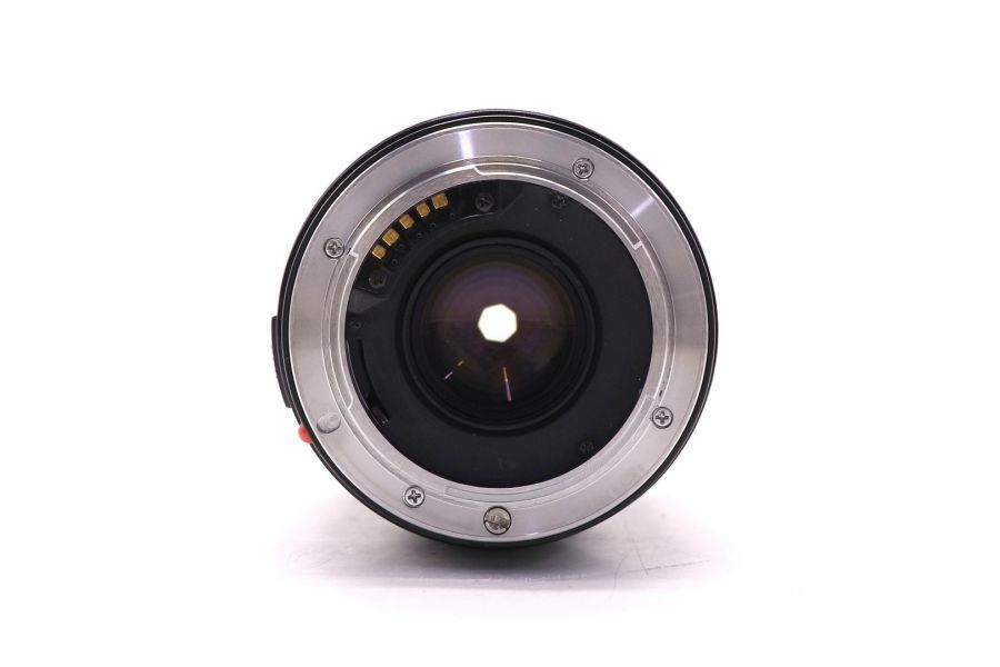 Объектив Minolta AF Zoom 35-105mm f/3.5(22)-4.5