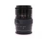 Объектив Minolta AF Zoom 35-105mm f/3.5(22)-4.5