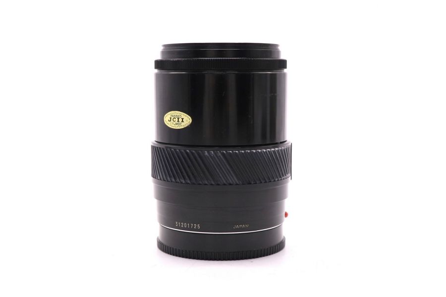 Объектив Minolta AF Zoom 35-105mm f/3.5(22)-4.5