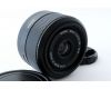 Объектив Sigma AF 30mm f/2,8 EX DN Sony E