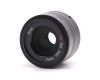 Стандартный объектив Zeiss Touit 1.8/32 X-mount