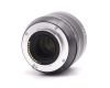 Стандартный объектив Zeiss Touit 1.8/32 X-mount