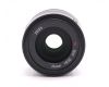 Стандартный объектив Zeiss Touit 1.8/32 X-mount
