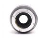 Стандартный объектив Zeiss Touit 1.8/32 X-mount